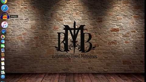 Audacity Introduction Tutorial