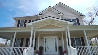 Linda Mayfield - 579 Skokorat St, Beacon Falls, Ct