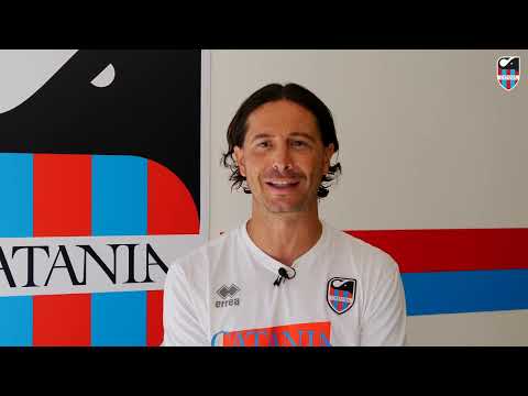 Marco Biagianti ripercorre l’annata dell’under 19 rossazzurra