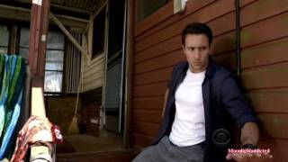 Celebrity Alex O'Loughlin-Hawaii 5.O Steve McGarrett-Wheels Net Worth