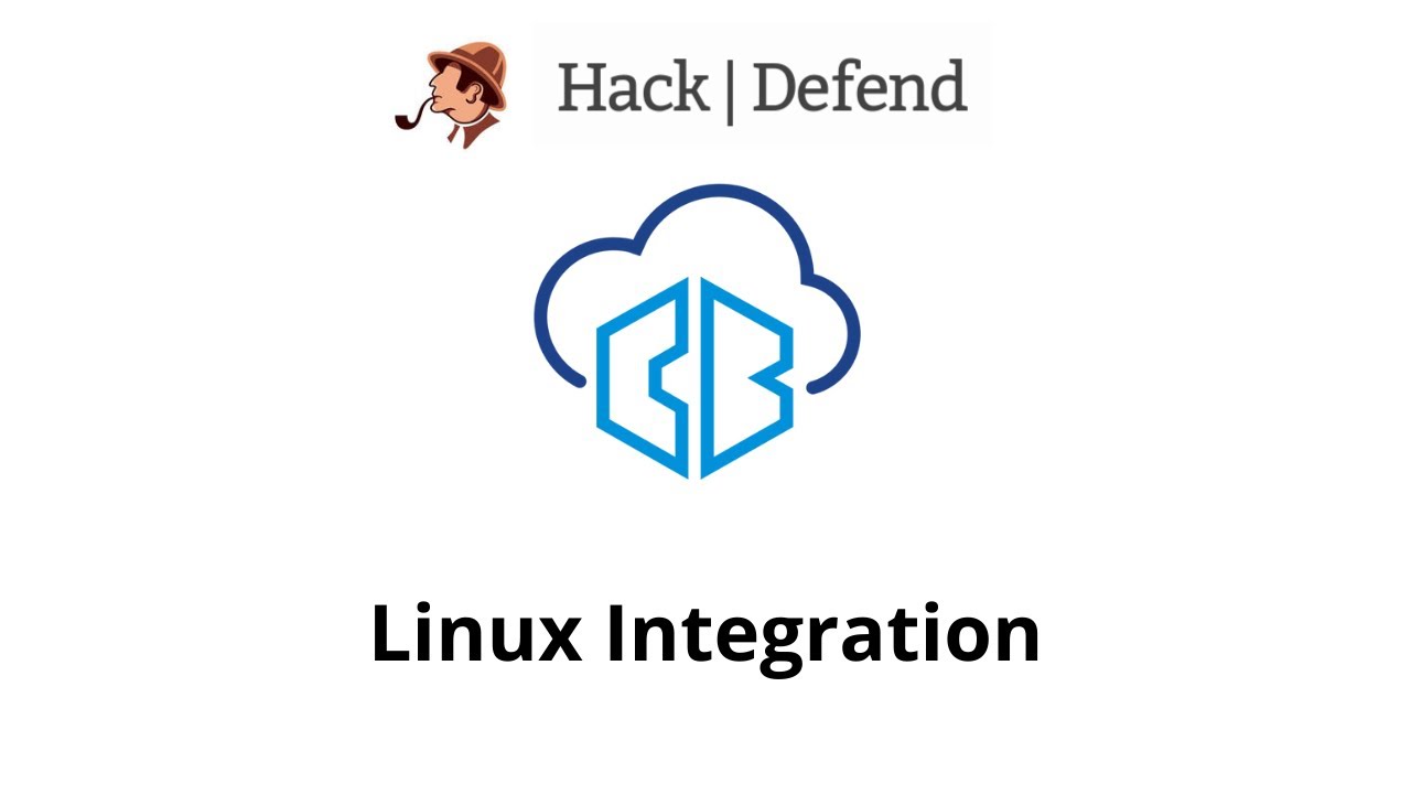4. Linux Sensor Integration - YouTube