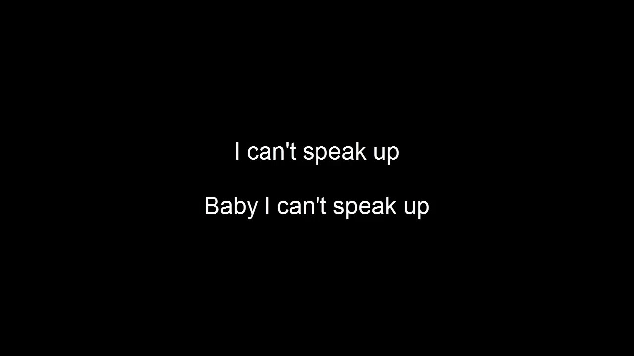 Gracie Abrams I Kinda Miss You Lyrics YouTube