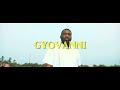 Ogeneh Doh Kaydee Numbere GYOVANNI Ogeneh Doh Kaydee Numbere GYOVANNI