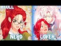 They Once Ignored Him, But Now Even the Strongest Kneel Before Him!!!| Manhwa Recap