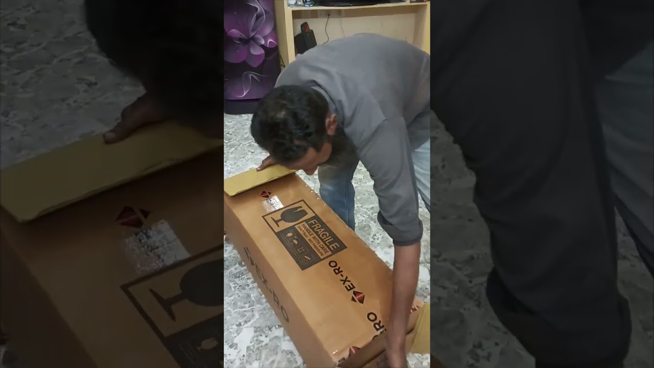 Kitchen latest  Storage Rack.s Tex-RO Kichen Organizet items and Storage Solutions with trolly Whees