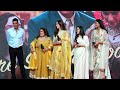 Raksha Bandhan Movie Song Launch: Akshay Kumar का चार बहनों के साथ शूट का Experience, और भी बहुत कुछ