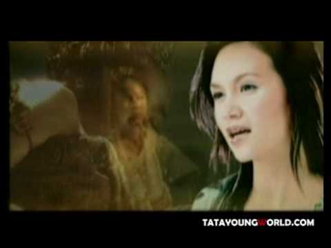 Tata Young - จะเก็บเอาไว้ให้เธอผู้เดียว (MV)
