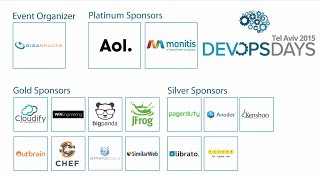 Famous How We Automatically Analyzed 1,000 Crash Dumps in Ten Minutes - Dina Goldshtein Wealth