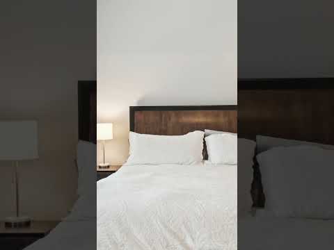 6028 Kelsey Court, Falls Church, VA home video tour