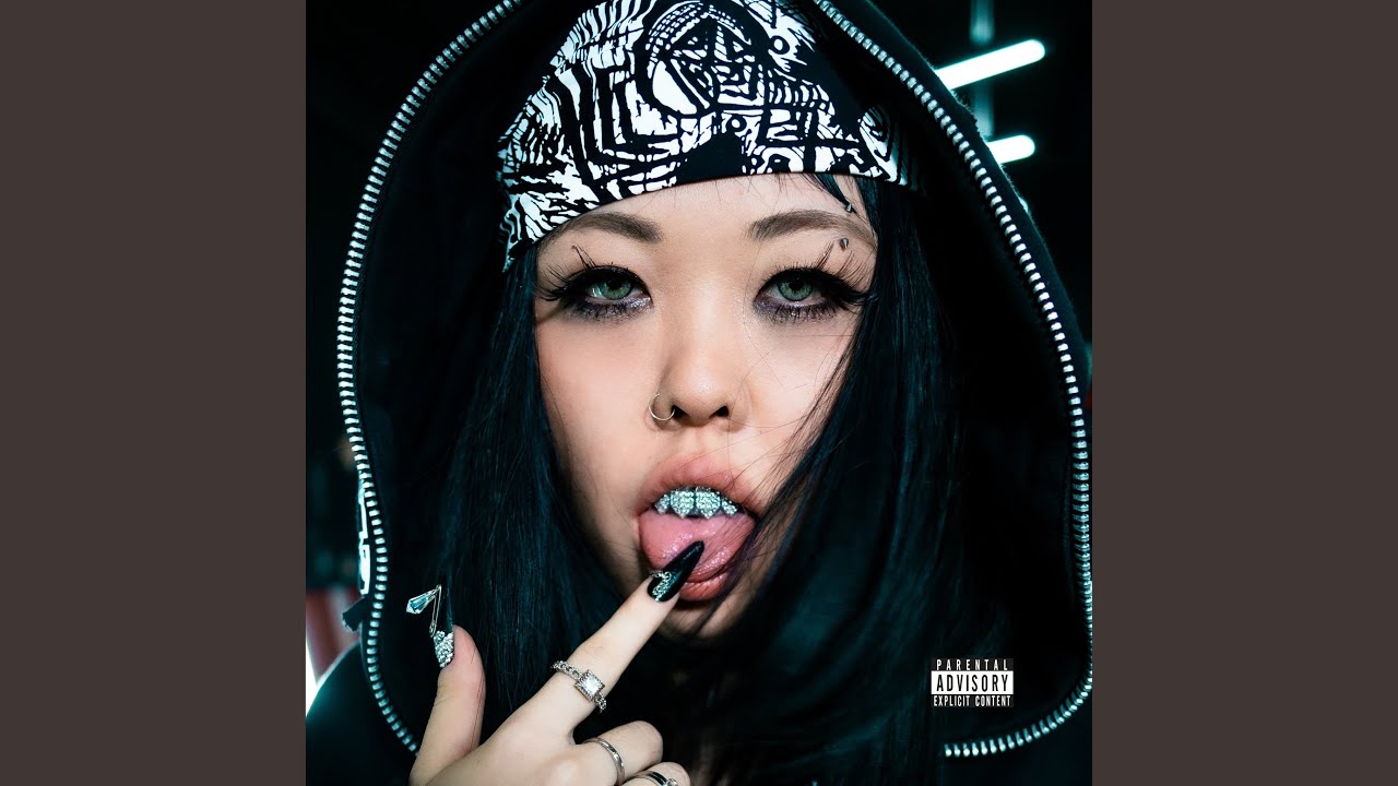 Watch Intimidade on YouTube Watch Intimidade on YouTube