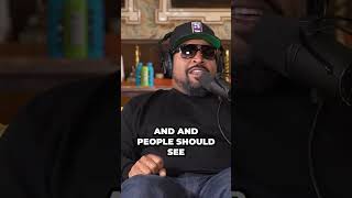 The Shocking Truth About Life in the Hood  Uncovering the Hidden Comedy