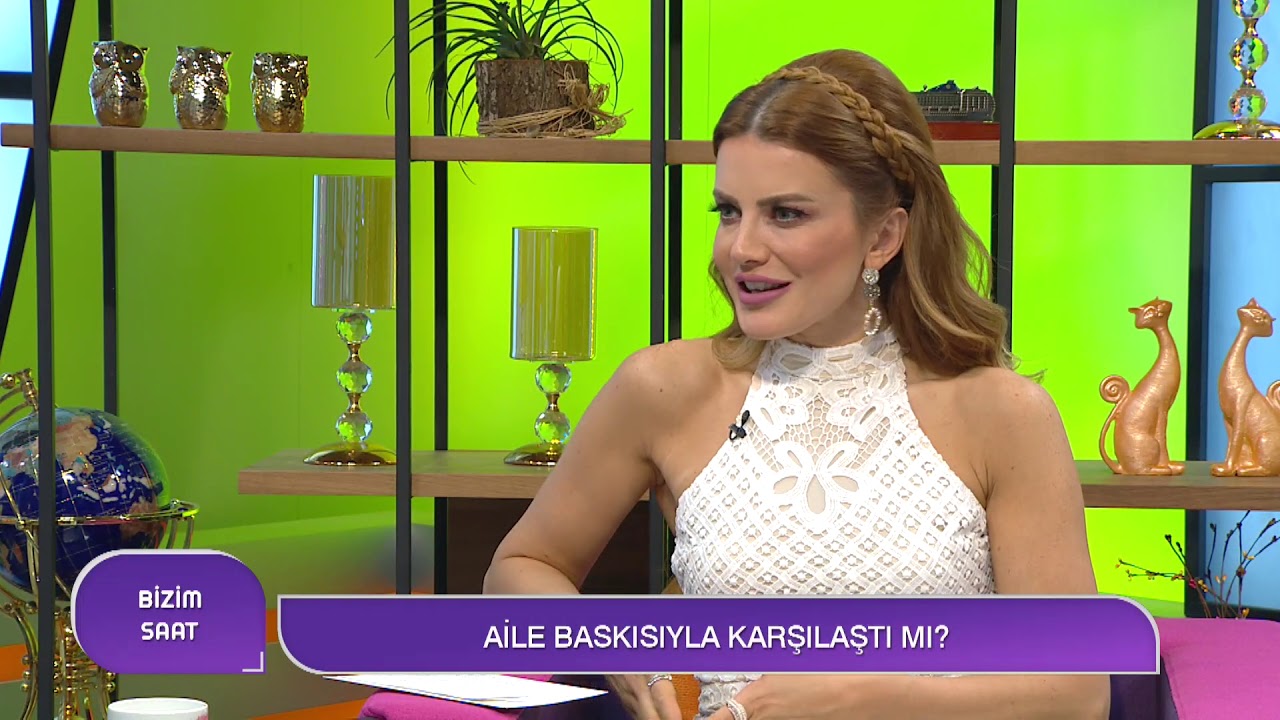 Yönetmen Oyunculardan Ne Bekler? | Sedat İnci  #Yönetmenlik #PayitahtAbdülhamid