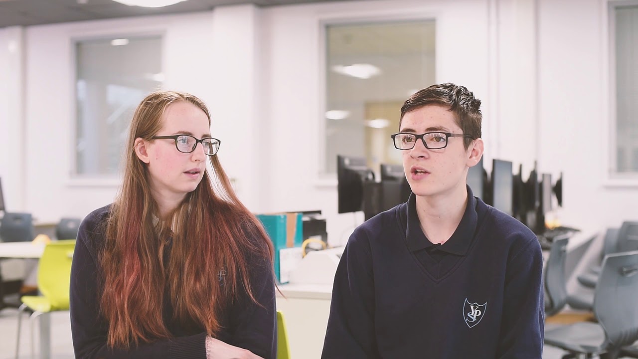 Y Pant School customer experience YouTube