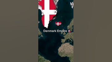 Countries and their Empires Part 7