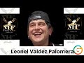 “El LV” abandonó a La Mayiza para irse con Los Chapitos  #Sinaloa