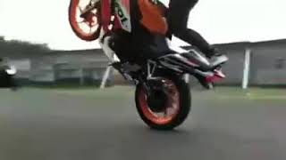 five minutes ~katakan yg sebenarnya