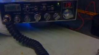 Video Clip from Video Recorder Cam-2010-06-13 11-19-34.mp4