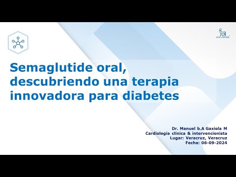 Evidencia cardio renal