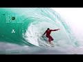 May Issue 2014 SURFING Magazine