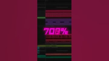 MEXICAN PHONK + BRAZILIAN PHONK IS 😭🔥🔥🔥