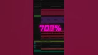 MEXICAN PHONK   BRAZILIAN PHONK IS 😭🔥🔥🔥