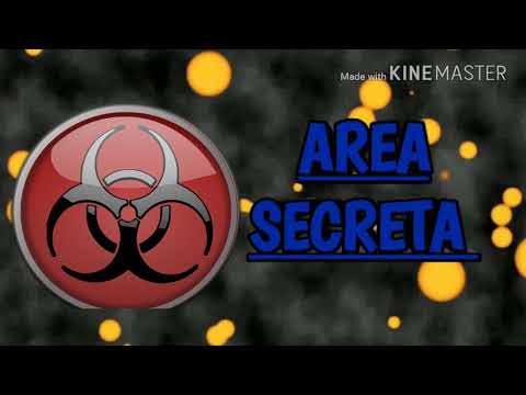 NOVA INTRO E VINHETA DO CANAL