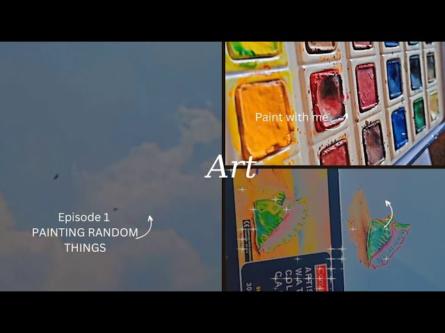 preview_player