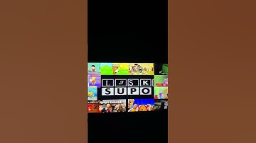 Preview 2 Funny 2121 In Going Weirdness Every