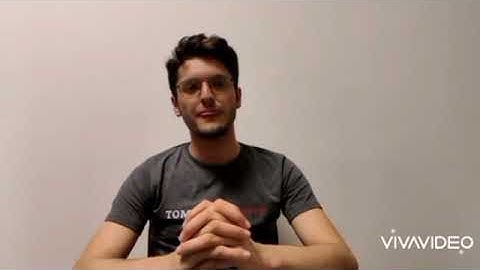 Arduino ile Akıllı Ev Sistemleri(Arduino&Android&HC-06&Röle)