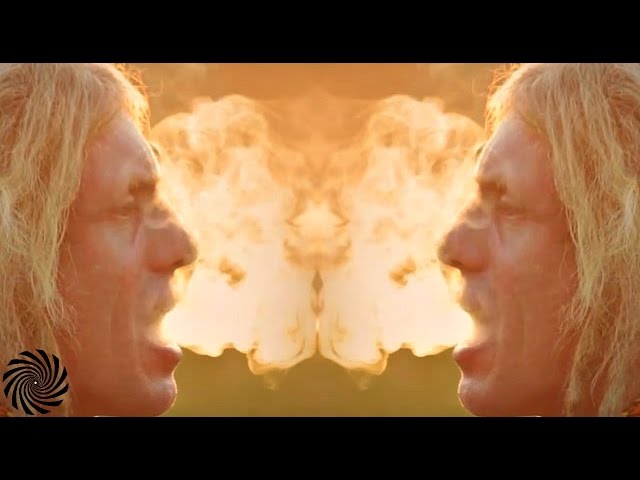 Watch Tropical Bleyage - Open Air on YouTube Watch Tropical Bleyage - Open Air on YouTube