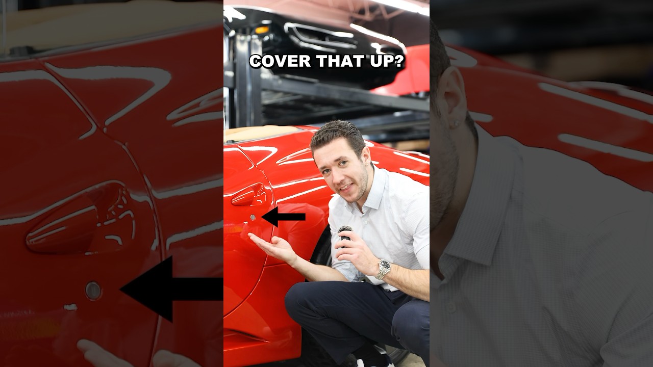 Мой 🥩 с Калифорнийским 