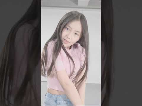 [TD  <strong>STUDIO</strong>] 프로미스나인 (fromis_9) - WE <strong>GO</strong> #shorts