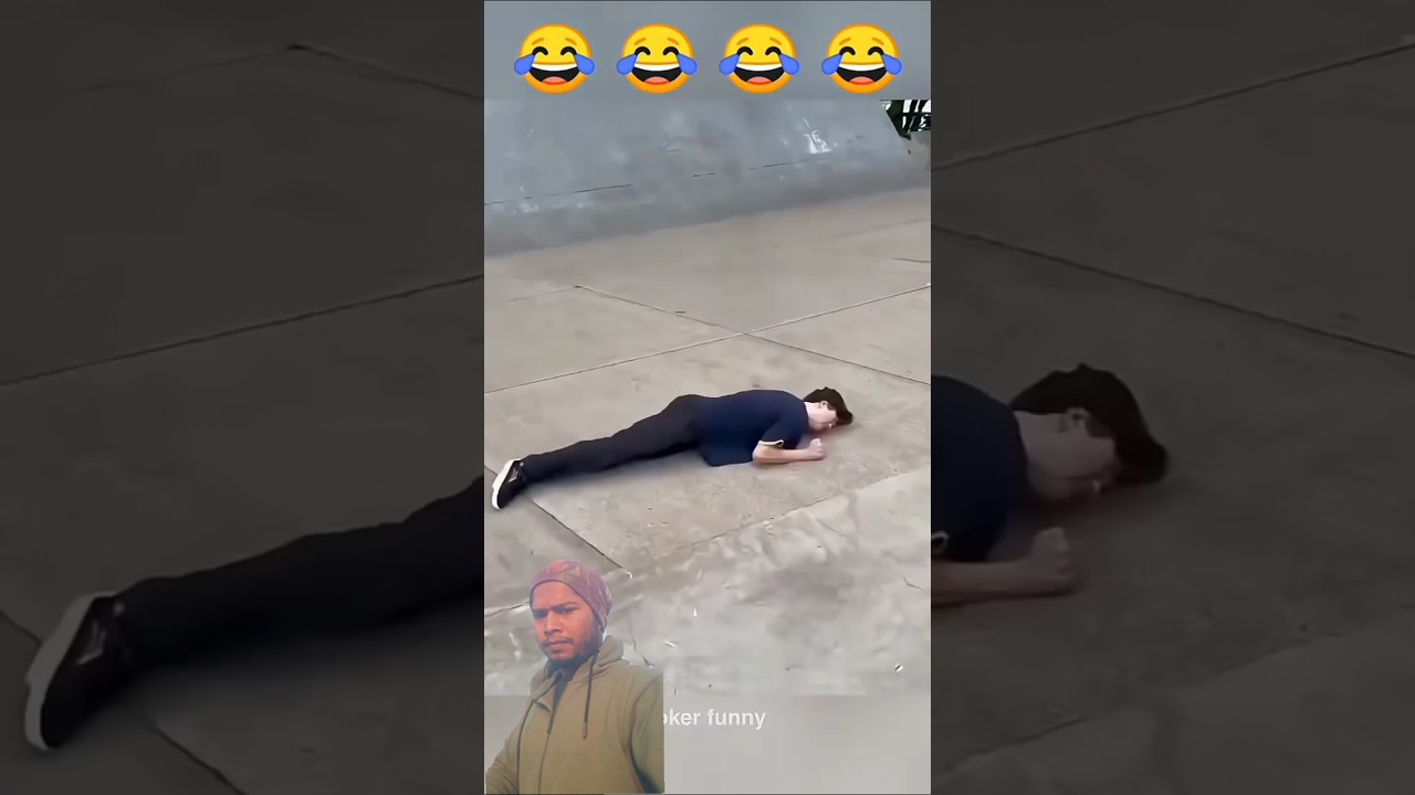 Crazy epic failsX| Ep 2 