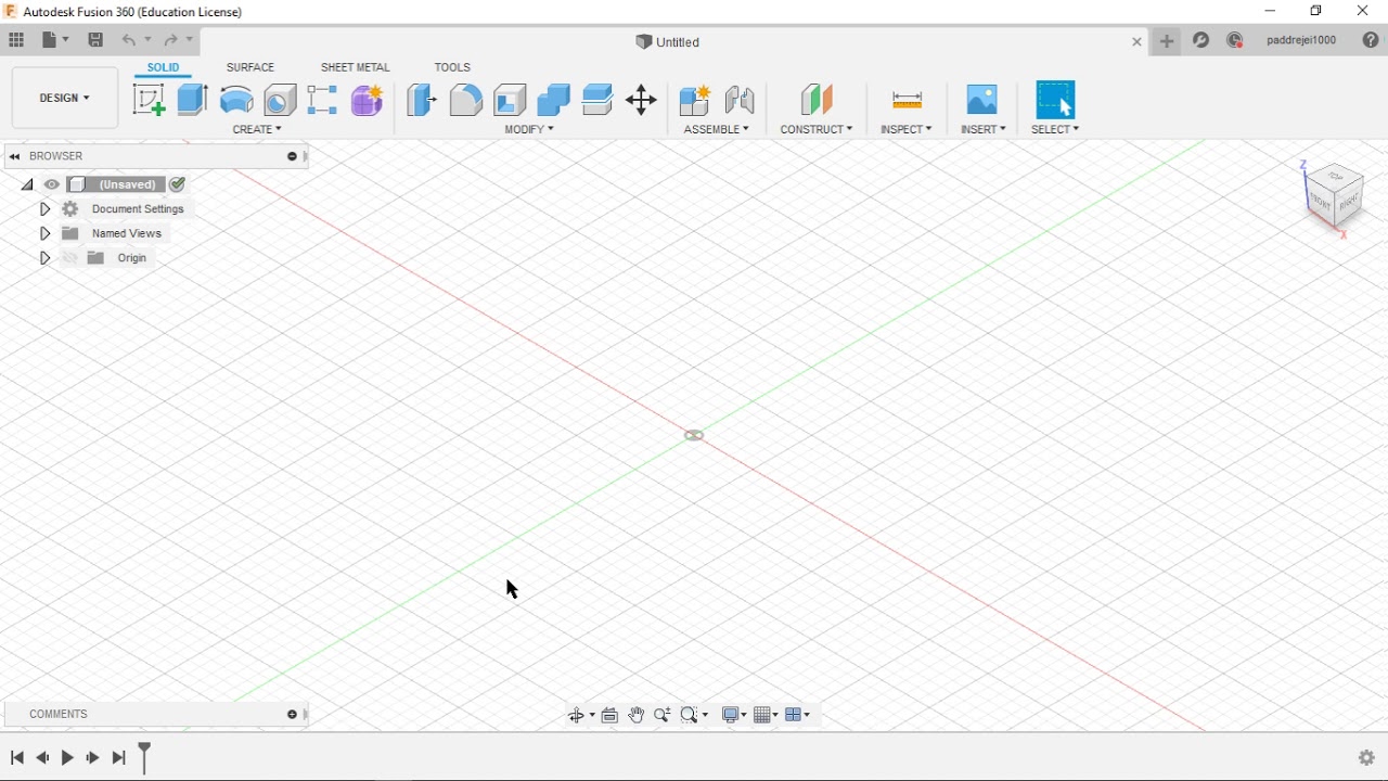 Knuckle joint part list