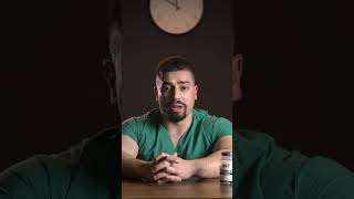 29 მარტი, 2025