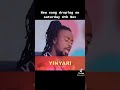Sasco Ft Fancy Gadam Yinyari рџ Ґ рџ Ґ Sasco Ft Fancy Gadam Yinyari рџ Ґ рџ Ґ
