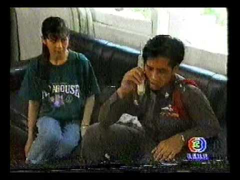 เขาวานให้หนูเป็นสายลับ 100 เขาวานให้หนูเป็นสายลับ 100