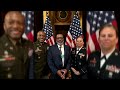 Troops to Truckers: Oklahoma veterans helping to boost nationwide truck driver shortage