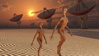 Видео ОЧЕВИДЦЫ НЕ ВЕРЯТ СВОИМ ГЛАЗАМ! ЧТО ЗА СУЩЕСТВО ПОСЕТИЛО НАШУ ЗЕМЛЮ? 17.02.2017 (автор: СТОЛПЫ ТВОРЕНИЯ)