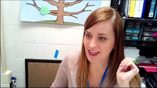 4th grade Math module 3, lesson 3 problem set question 4