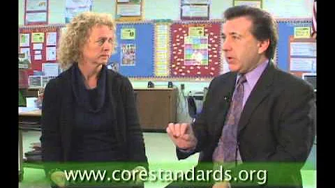 New Report Card Info for Parents.mp4