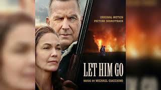 Michael Giacchino - Ice Scream, You Scream