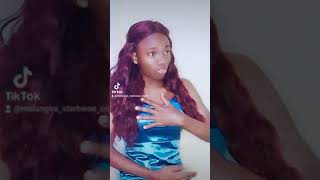 Violah Nakitende - Nkomye Kugwe Official Ugandan  Music Video 2023.