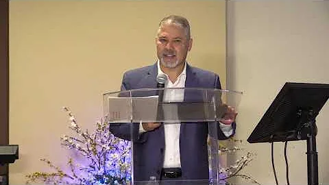 COMO TRATAR A LAS PERSONAS DIFCILES - ABEL FLORES ...