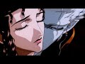 THE WEEKND ROLLING STONE Slowed Reverb THE WEEKND ROLLING STONE Slowed Reverb