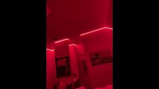 space song by beach house but it's very very sad