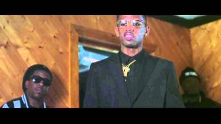 Fabolous Lituation Video Scene