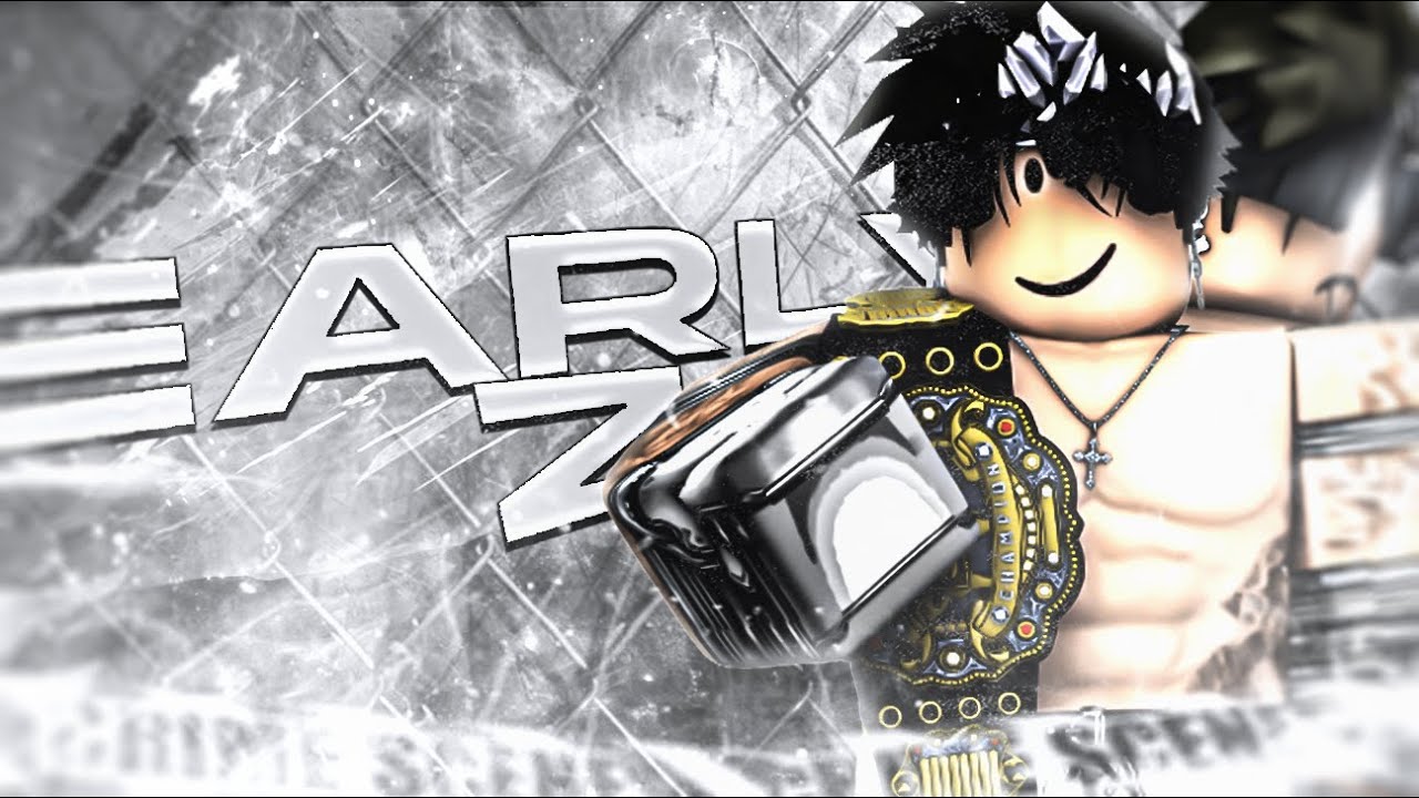 Early Z ''Swan Song'' Theme Song [REMIX]