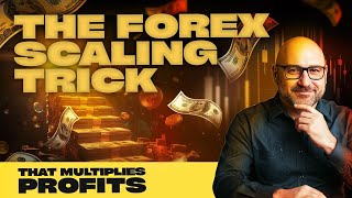 How I Use Tech To Grow My Forex Trades Fast