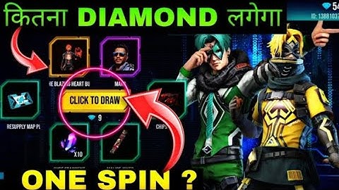 Free fire new event Jack of 4 tradesundle//new hacker store Free fire//ne..